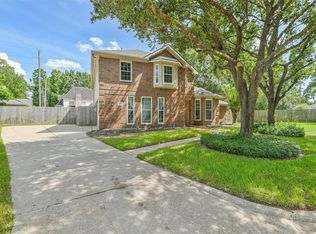 14302 Amyford Ct, Cypress, TX 77429