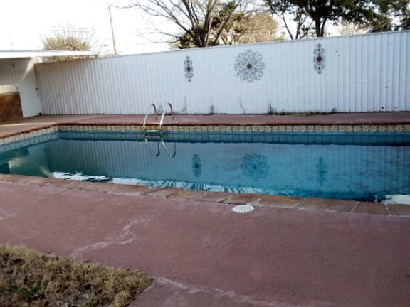 4th image of 2626 A And M Ave
