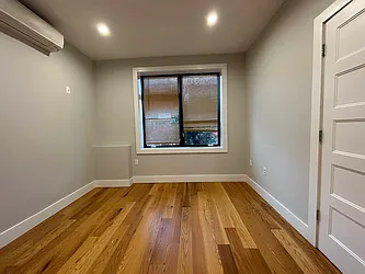 Rented by GROOME REALTY LLC