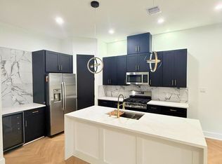 4117 Shelby Cir #B, Houston, TX 77051