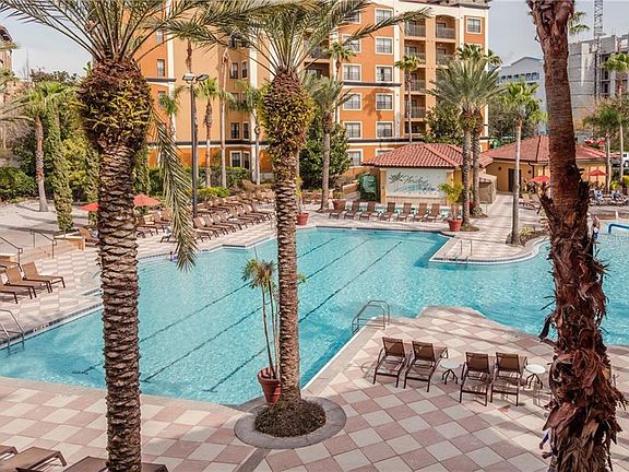 3rd image of 12521 Floridays Resort Dr APT 405-F