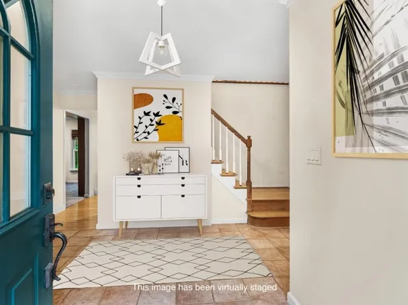 12 Powder Horn Ter, Randolph Twp., NJ 07869