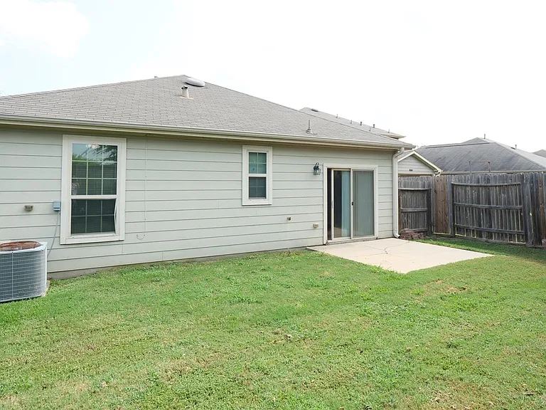 21339 Pine Monte Ridge Ln — Photo 22