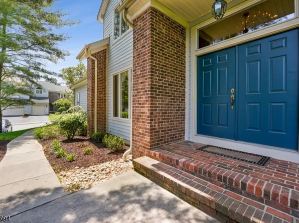 55 Eugene Dr #55, Montville Twp., NJ 07045