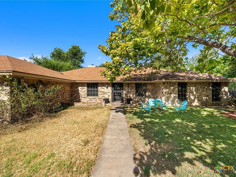 1st image of 1106 Nola Ruth Blvd