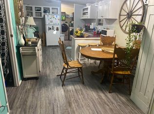 131 Cw Driggers Rd, Lyons, GA 30436