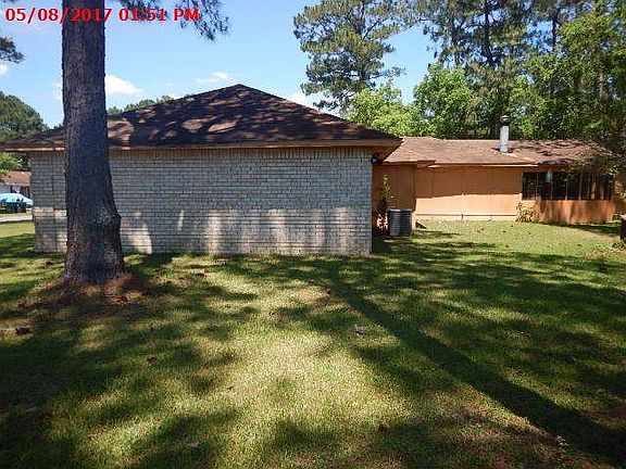 3rd image of 2514 Calle De La Goya St