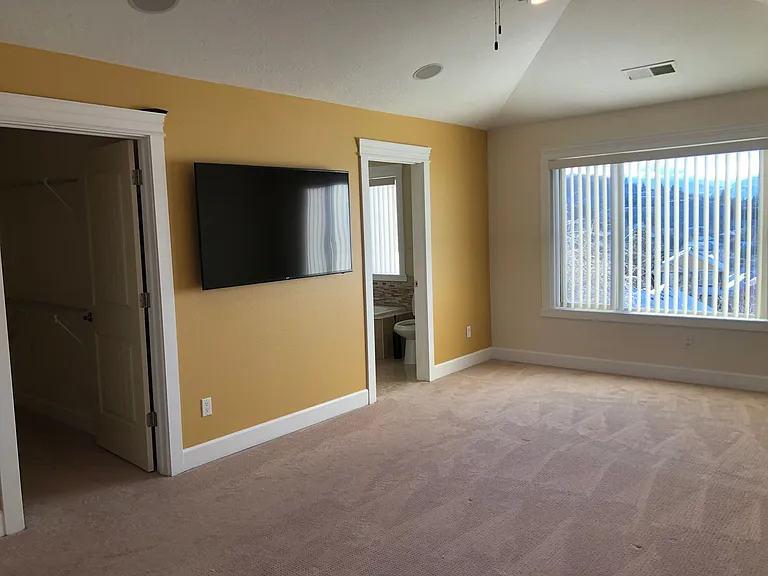 4334 Vineyard Ter — Photo 26
