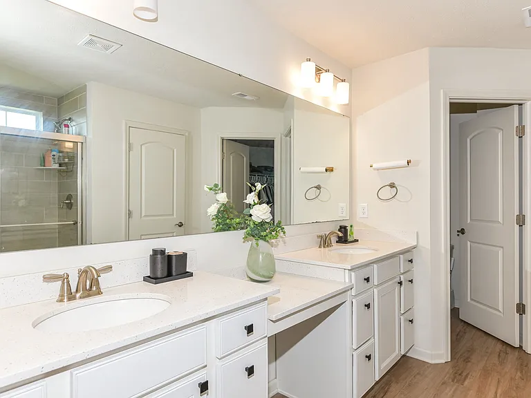 6907 Seattle Slew Dr — Photo 26