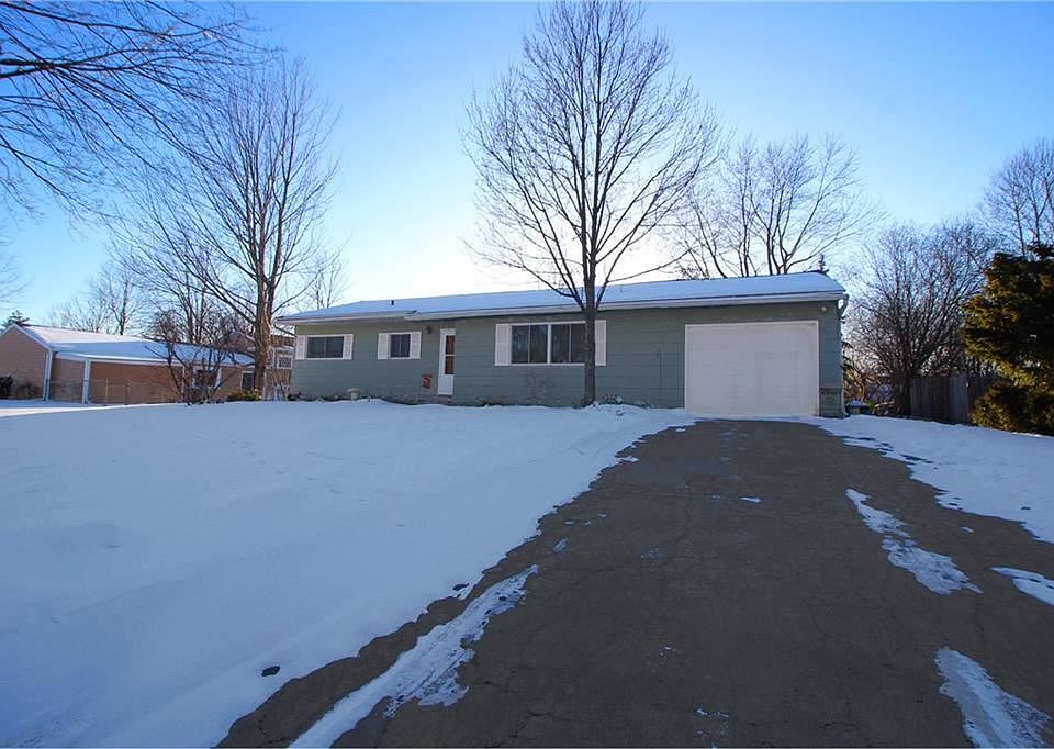 1st image of 81 Finnegan Way