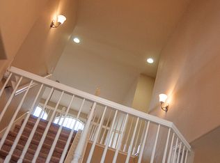 1555 Monsecco St, Tulare, CA