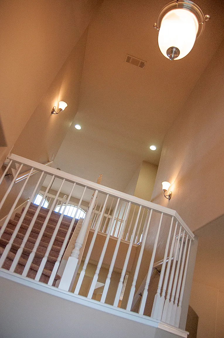 1555 Monsecco St photo 1