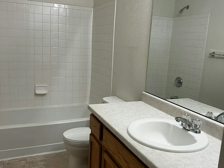 12929 Grant Cir E #A — Photo 7