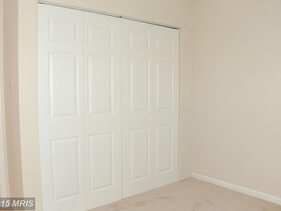 3rd image of 9807 Hagel Cir