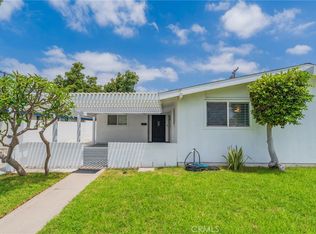 1925 W Beacon Ave, Anaheim, CA 92804