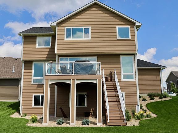 4th image of 622 Indigo Ln