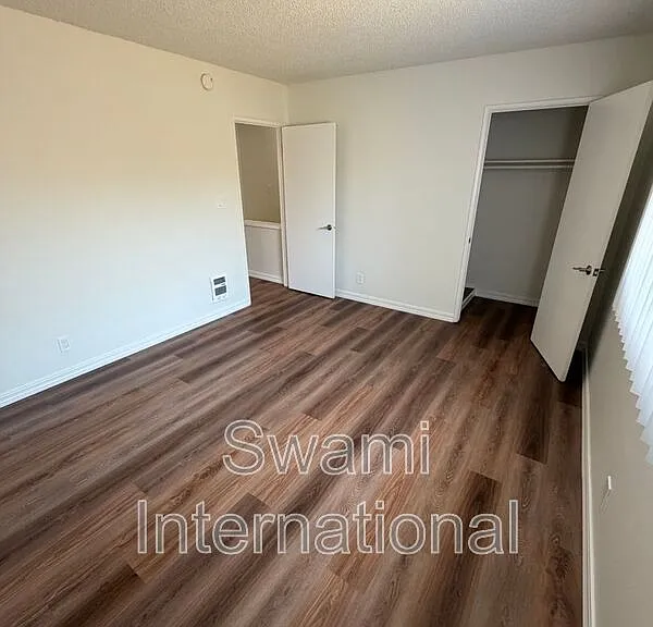 1707 W 144th St #2 — Photo 13
