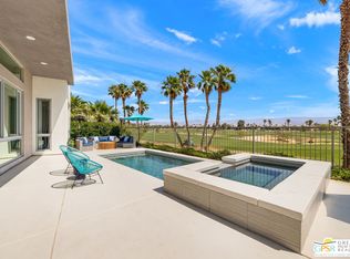 1210 Celadon St, Palm Springs, CA 92262