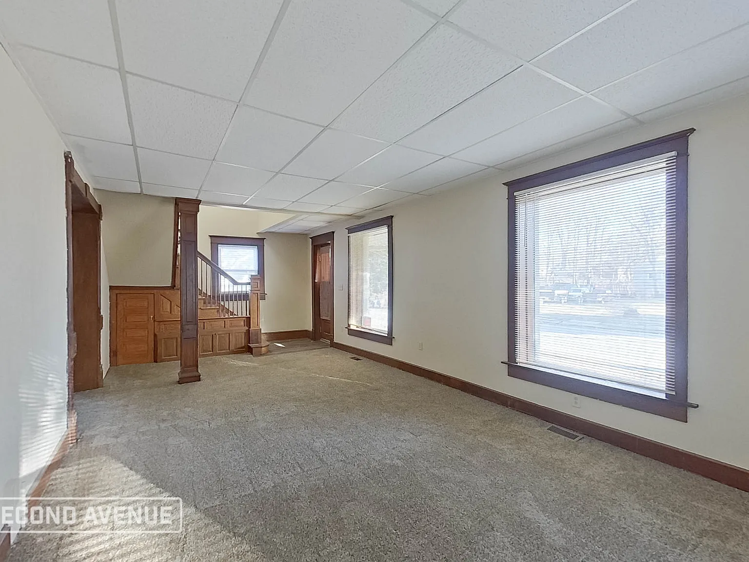 3 bed, 3.0 bath, 2484 sqft, $1,575 — Photo 4