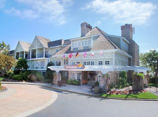 3075 Carlsbad Blvd #45, Carlsbad, CA 92008