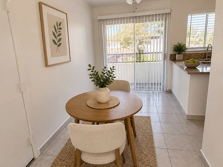 11730 Runnymede St #102 — Photo 3