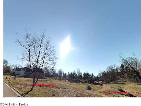 2nd image of 14104 Lake Forest Ln
