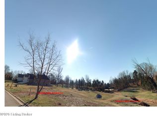 14104 Lake Forest Ln, Louisville, KY 40245