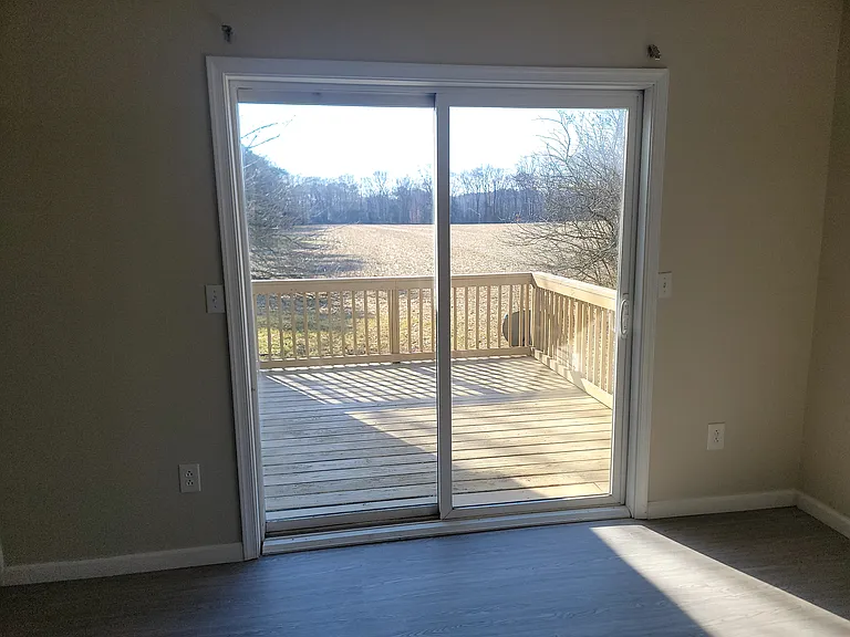 156 Morris Mill Rd — Photo 8