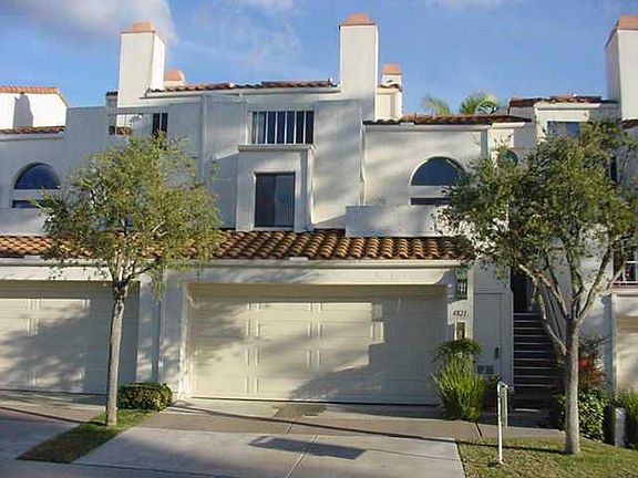2nd image of 4821 Tinasa Way