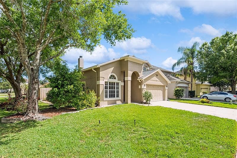 545 Eastbridge Dr, Oviedo, FL 32765 Zillow