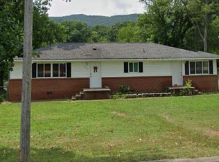 353 Browns Ferry Rd #B, Chattanooga, TN 37419