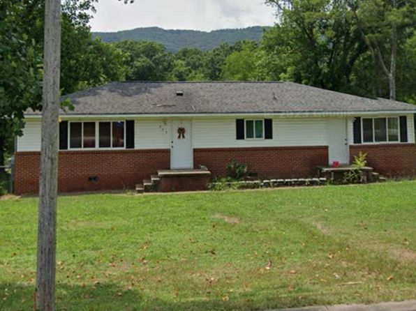 353 Browns Ferry Rd #B