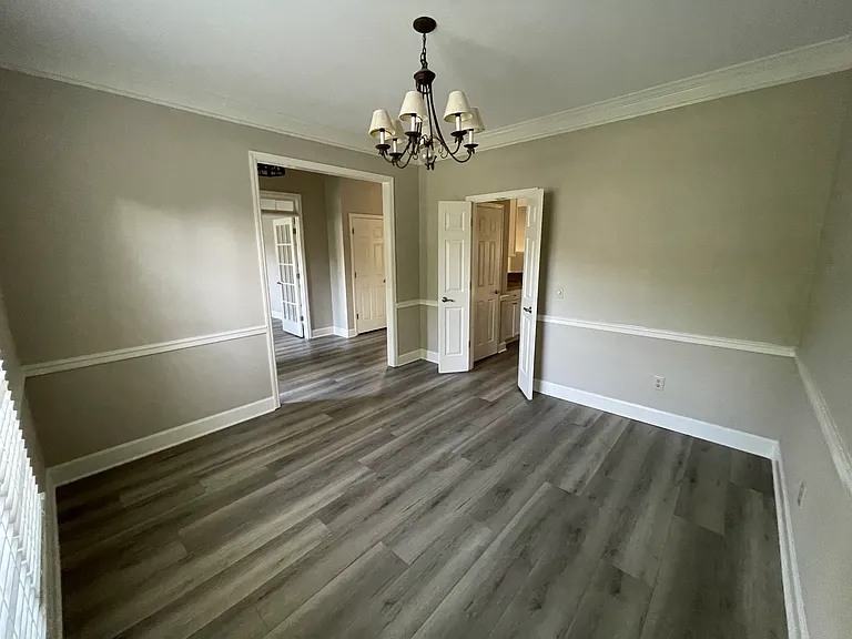 500 Willowbrook Run — Photo 26