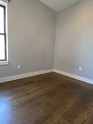 Rented by Doorway NYC, LLC