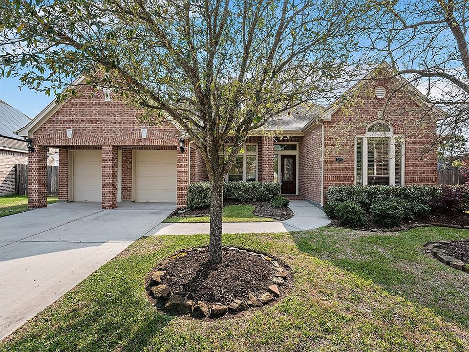 1st image of 2811 Jordan Creek Ct