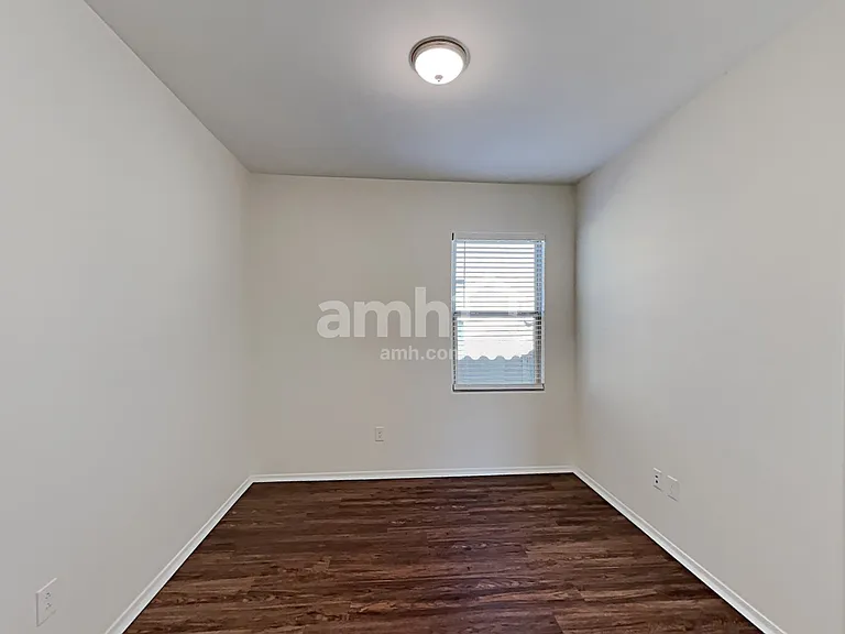 672 N Nestled Hummingbird Ln — Photo 12