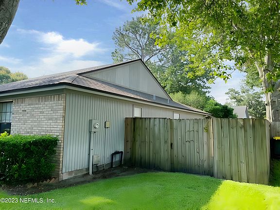3rd image of 5345 SIDESADDLE Drive