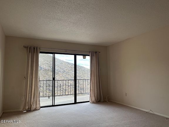 4th image of 4800 N Stanton St Unit 126