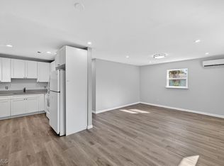 3067 Royal Palm Ave, Fort Myers, FL 33901