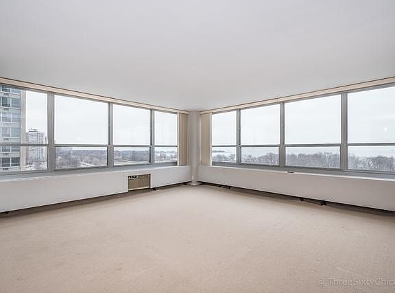 2nd image of 3550 N Lake Shore Dr APT 1101