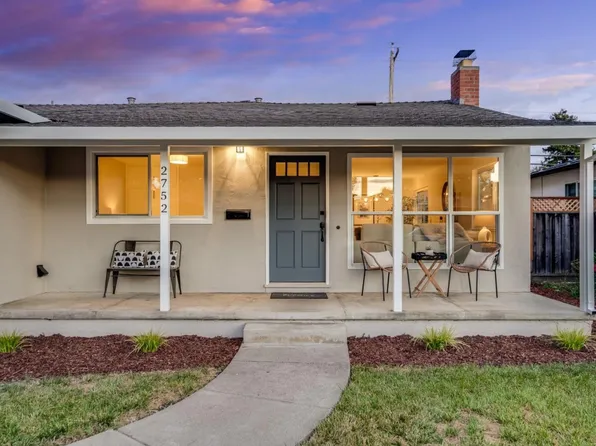 2752 Forbes Ave, Santa Clara, CA 95051