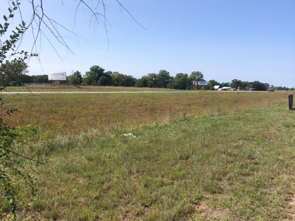 1st image of LOT 1 160th St