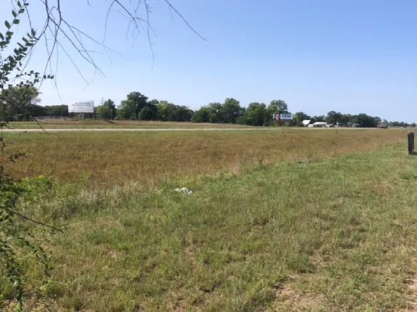 LOT 1 160th St, Danville, IA 52623