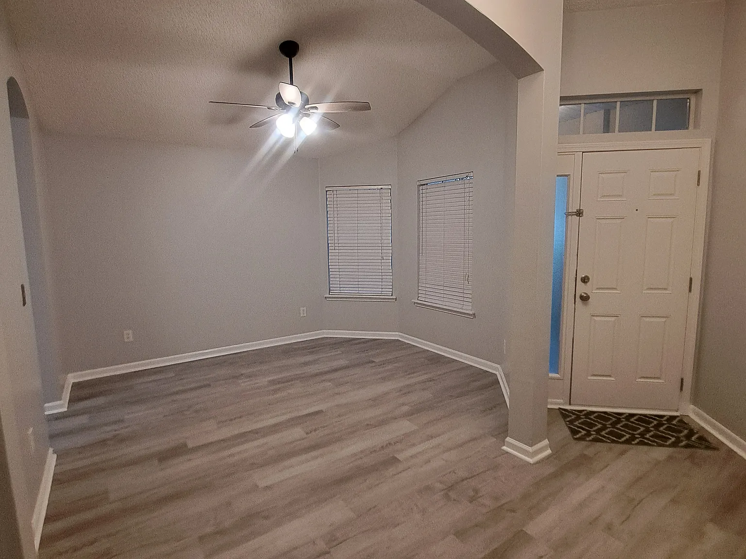 3 bed, 1659 sqft, $1,875 — Photo 3