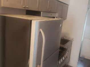 15 Halley Pl SE #1, Washington, DC 20032