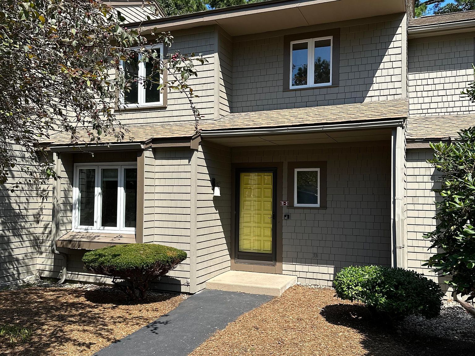 59 Route 6A UNIT 113, Dennis, MA 02638 Zillow