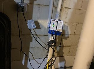 441 California Ave, Findlay, OH 45840