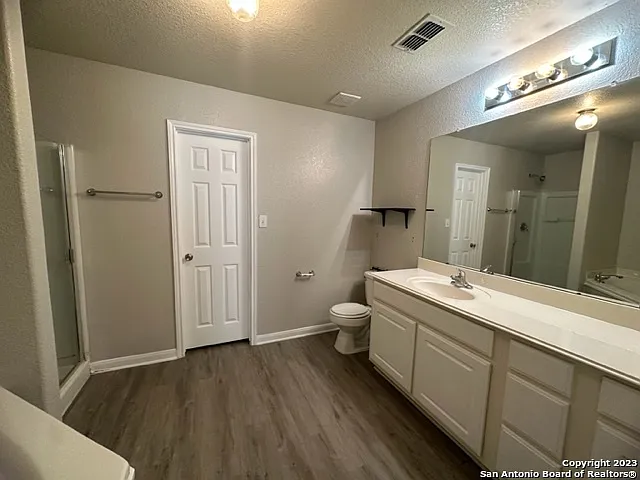 6014 Bear Cyn — Photo 15