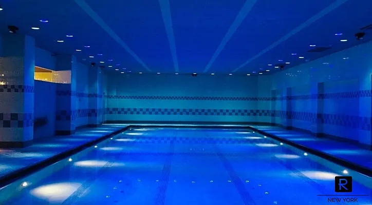 Rented by R New York | media 23