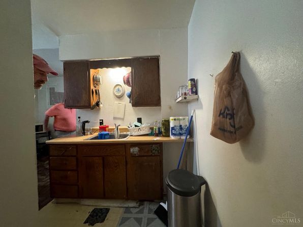 cincinnati-ohio-34262237 picture